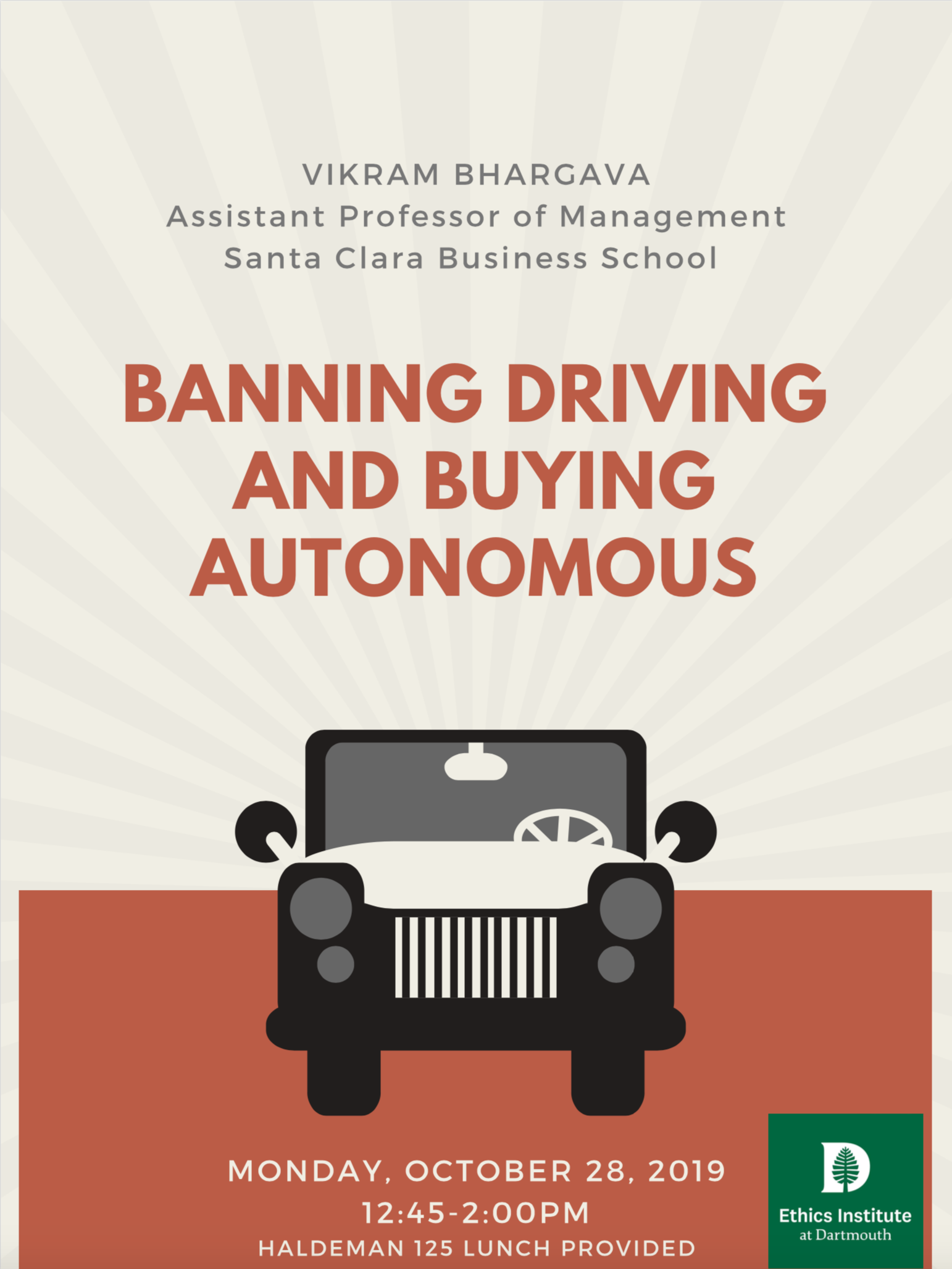 Dartmouth poster upload