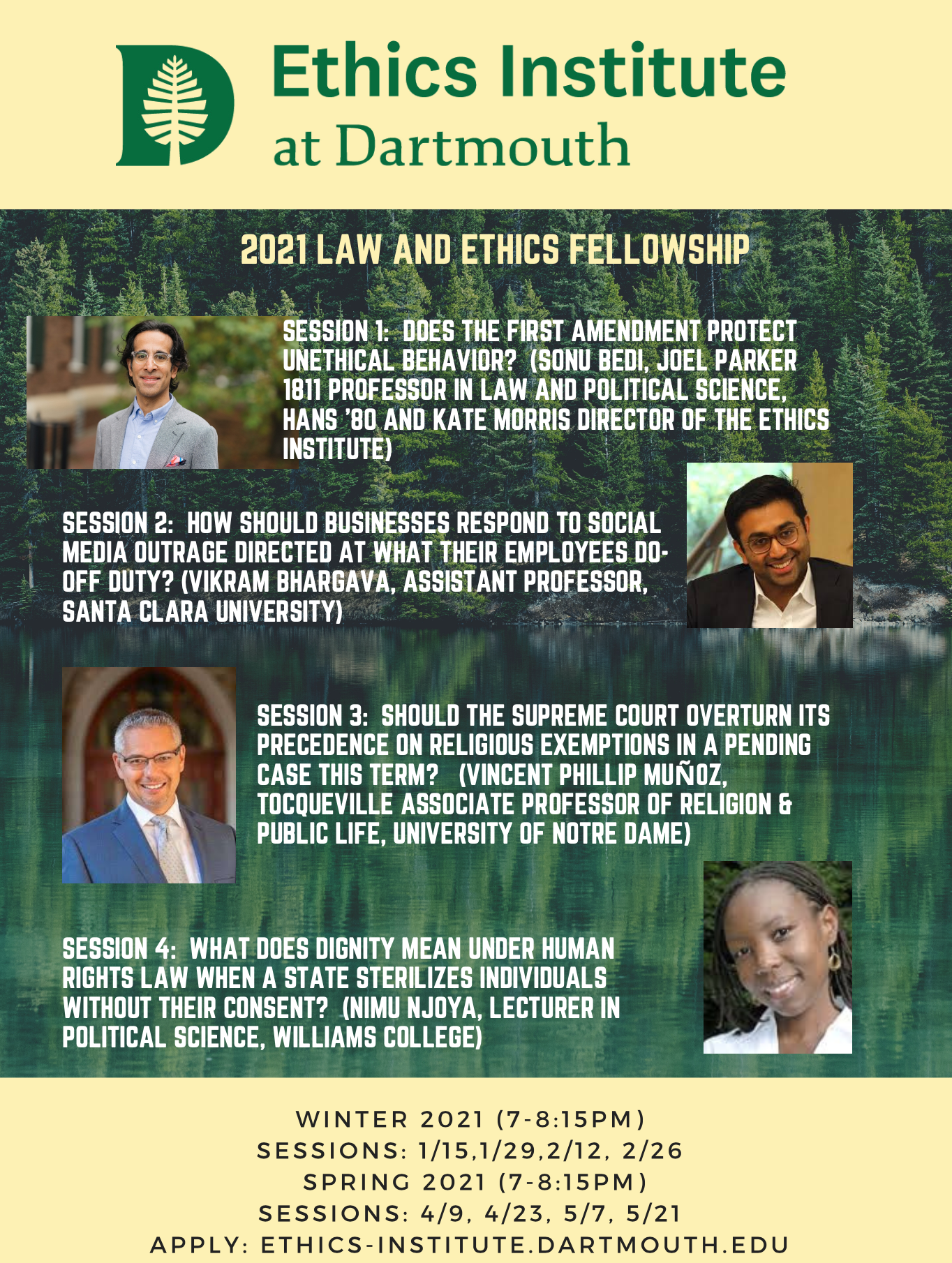 Screen Shot 2020-10-07 at 12.49.51 PM