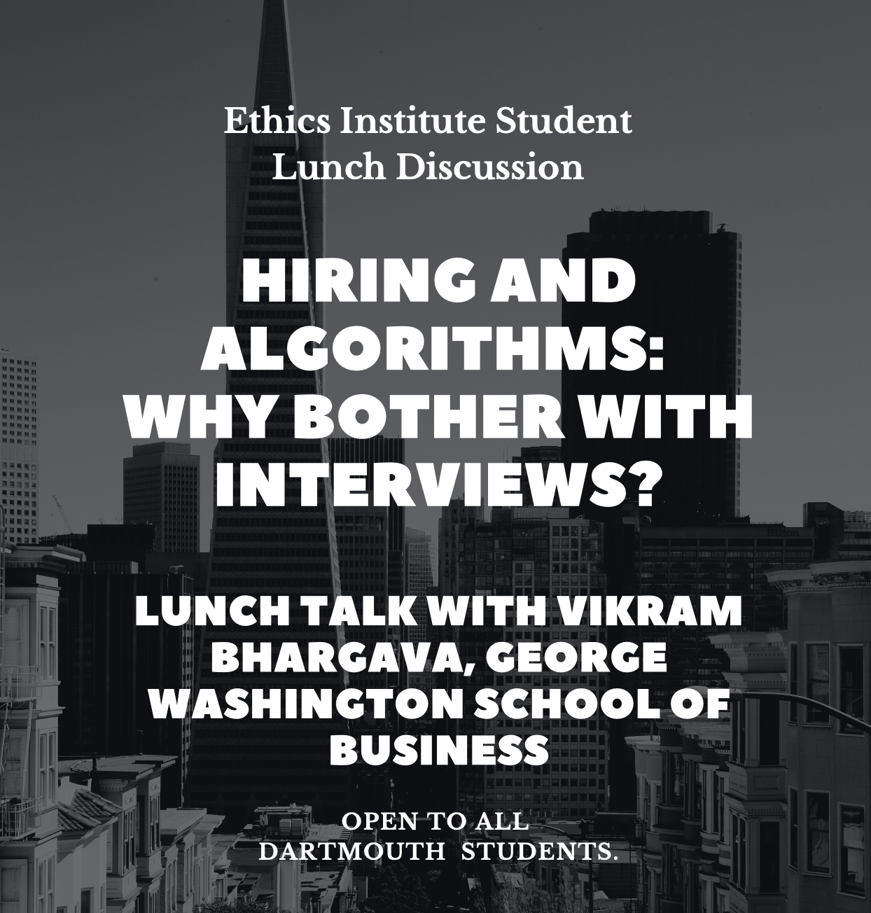 Screen Shot 2022-02-17 at 7.09.50 PM